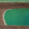 Jan Rauchwerger exhibition Z  (16) 3